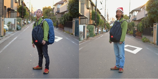 20131225-00.jpg
