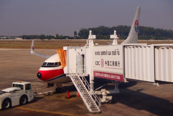 20131226-00.jpg