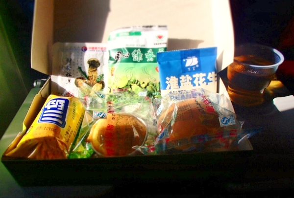 20131226-00.jpg