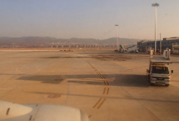20131226-00.jpg