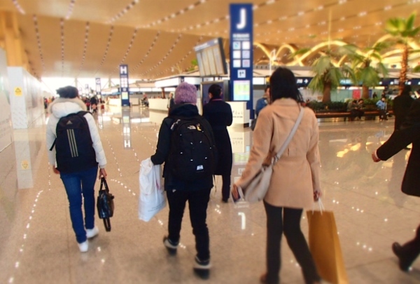 20131226-00.jpg
