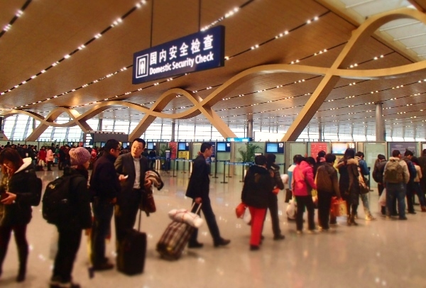 20131226-00.jpg