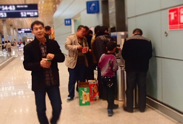 20131226-00.jpg