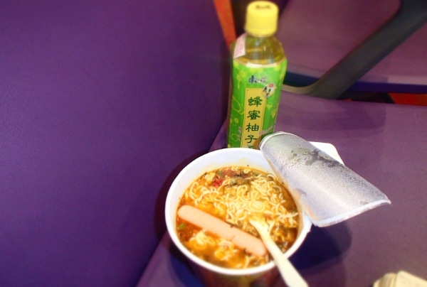 20131226-00.jpg