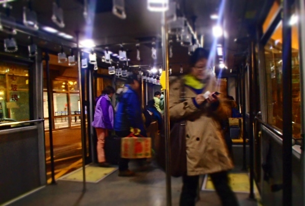 20131226-00.jpg