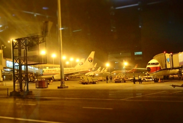 20131226-00.jpg