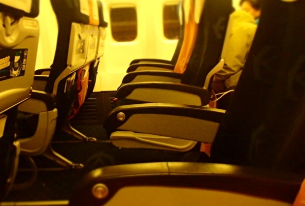 20131226-00.jpg
