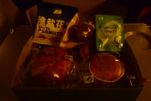 20131226-00.jpg