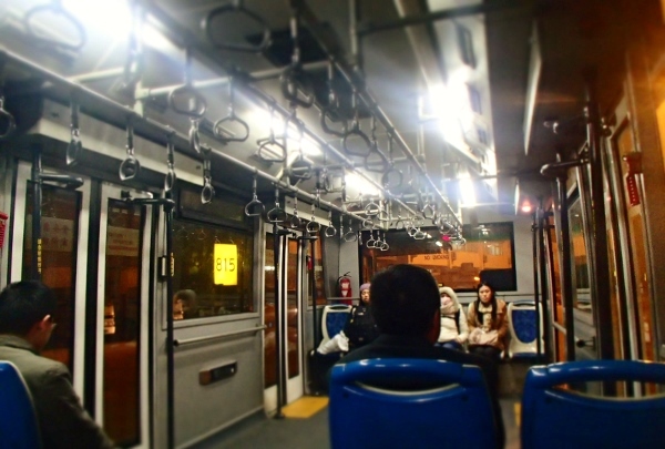 20131226-00.jpg