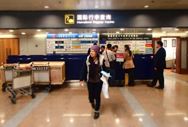 20131226-00.jpg