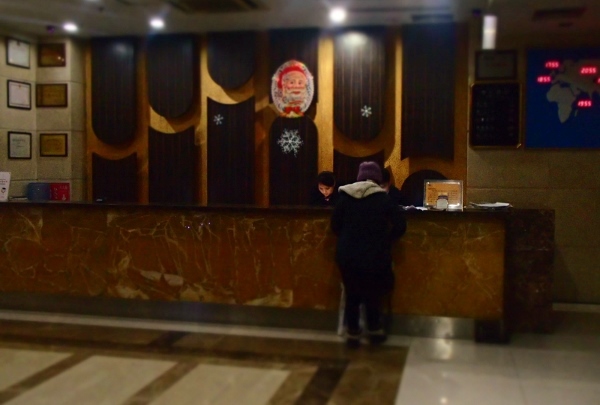 20131226-00.jpg