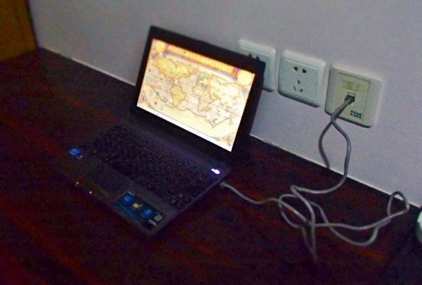 20131226-00.jpg