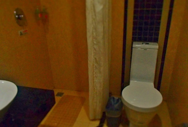 20131226-00.jpg