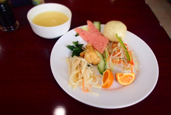 20131226-00.jpg