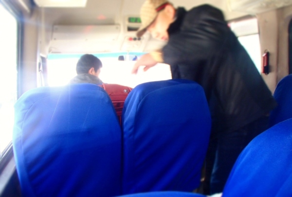 20131226-00.jpg