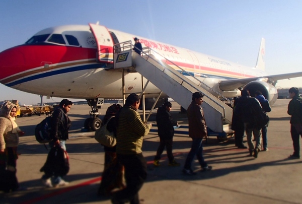 20131226-00.jpg