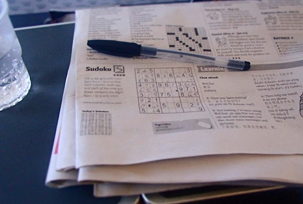 20131226-00.jpg