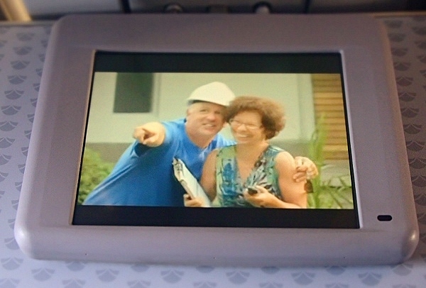 20131226-00.jpg
