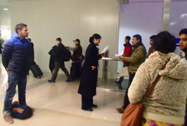 20131226-00.jpg