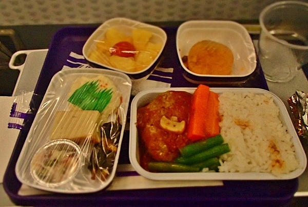 20131226-00.jpg