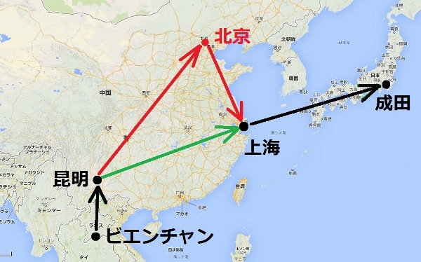 20131226-00.jpg