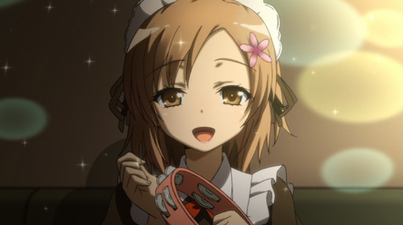 さいごだーb