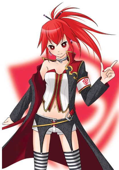 ぶ
