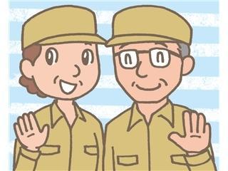 記事42