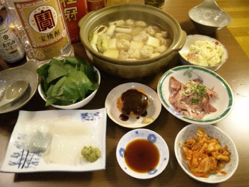 中国旅行2014③1