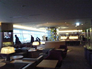中国旅行2014(3)④