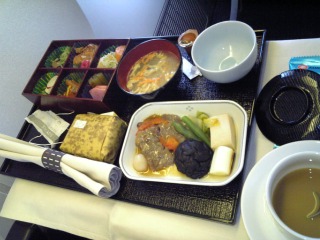中国旅行2014(4)②
