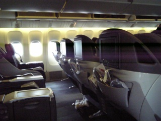 中国旅行2014(4)④