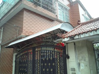 中国旅行2014(28)②
