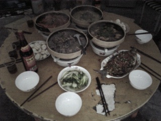 中国旅行2014(29)①