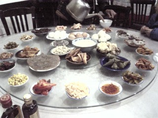 中国旅行2014(30)①
