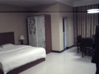 中国旅行2014(31)②