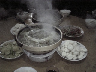 中国旅行2014(33)①