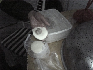 中国旅行2014(33)③