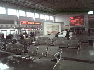 中国旅行2014(34)⑤