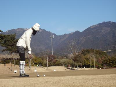 DSC04488_convert_20140126112903.jpg