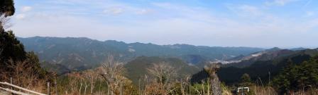 b120415_DSCN1345_stitch.jpg
