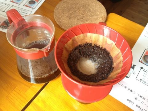 coffee5.jpg