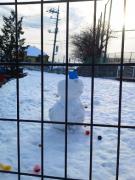 fc2_2013-01-19_22-23-00-970 (2)