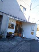 fc2_2013-01-19_22-33-36-655 (1)