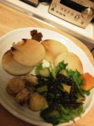 fc2_2013-01-24_13-51-41-316 (1)