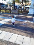 NEC_1765_convert_20130127132033.jpg
