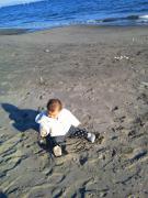NEC_1781_convert_20130127123351.jpg