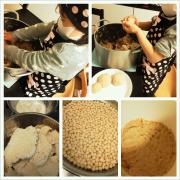 PhotoGrid_1359191144601.jpg