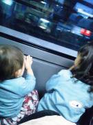 fc2_2013-01-19_22-41-06-860.jpg