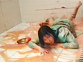 びじょぬる食堂 Vol.1